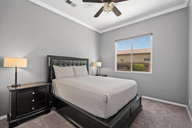 79754 Viento Drive, La Quinta, CA 92253