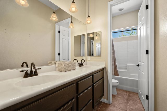 79754 Viento Drive, La Quinta, CA 92253