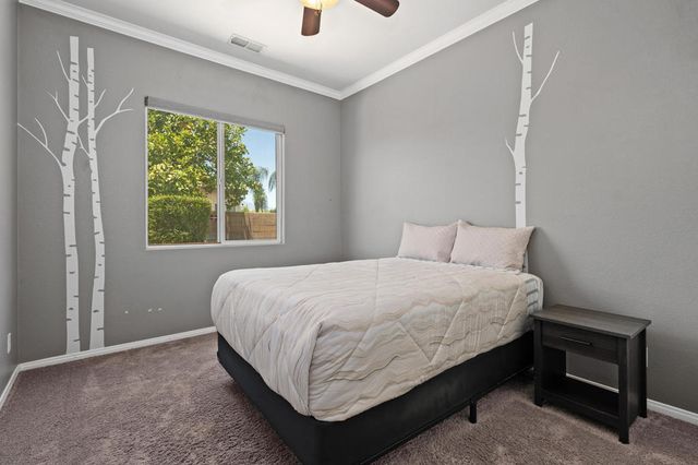79754 Viento Drive, La Quinta, CA 92253