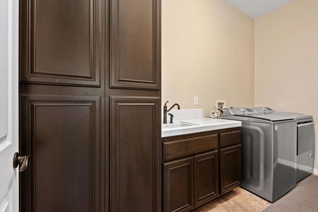 79754 Viento Drive, La Quinta, CA 92253