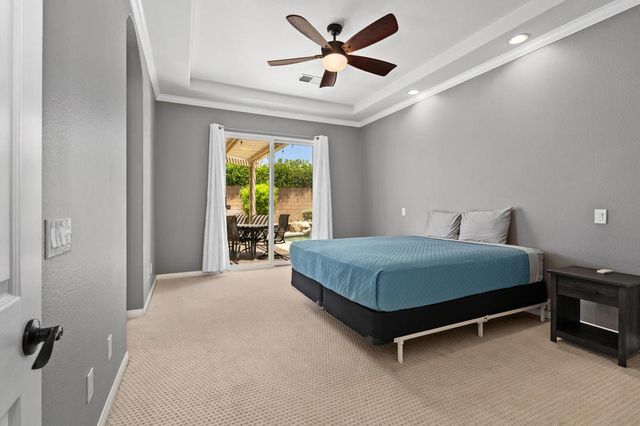 79754 Viento Drive, La Quinta, CA 92253