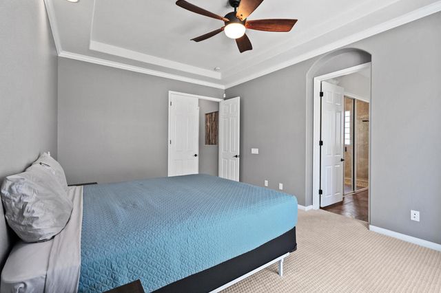 79754 Viento Drive, La Quinta, CA 92253