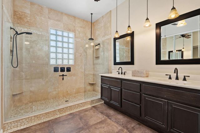 79754 Viento Drive, La Quinta, CA 92253