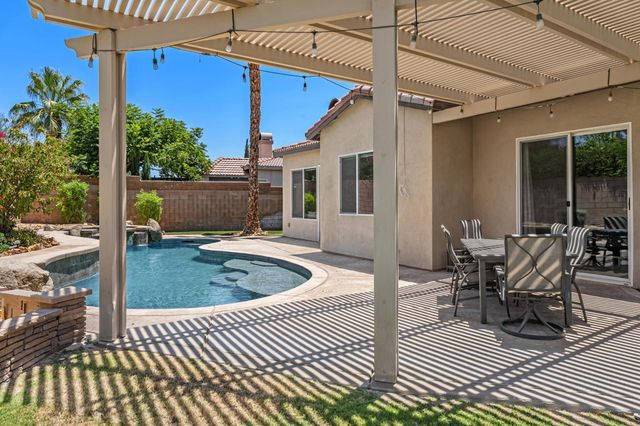 79754 Viento Drive, La Quinta, CA 92253