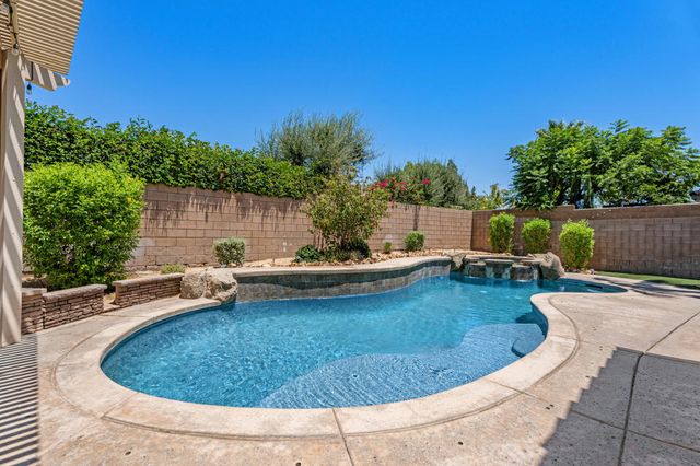 79754 Viento Drive, La Quinta, CA 92253