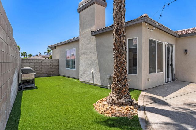 79754 Viento Drive, La Quinta, CA 92253