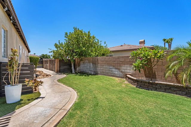 79754 Viento Drive, La Quinta, CA 92253