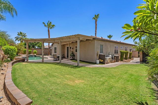 79754 Viento Drive, La Quinta, CA 92253
