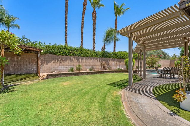 79754 Viento Drive, La Quinta, CA 92253