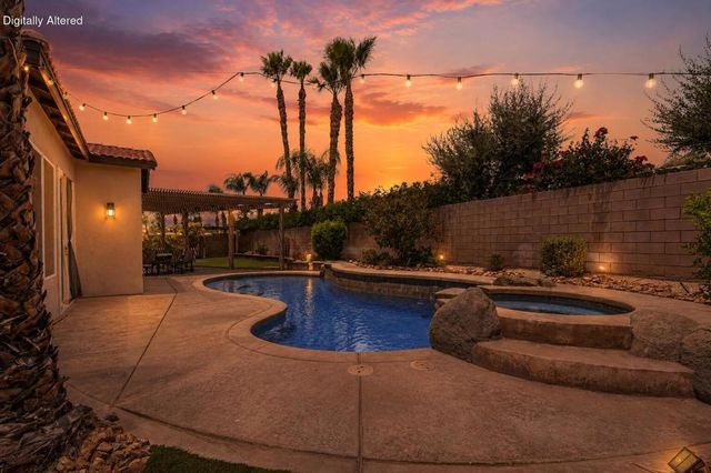 79754 Viento Drive, La Quinta, CA 92253