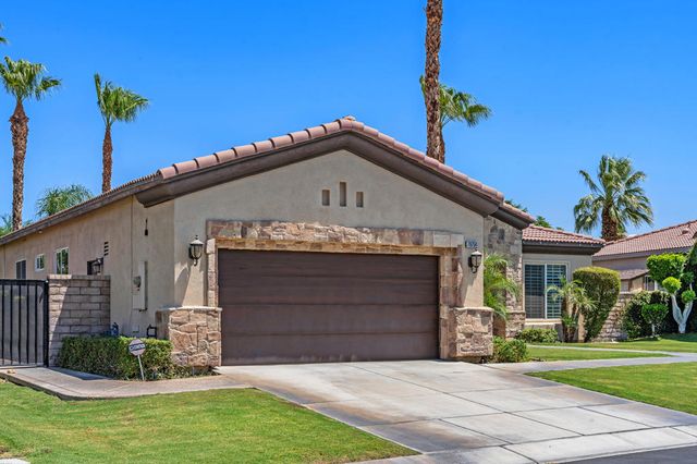 79754 Viento Drive, La Quinta, CA 92253
