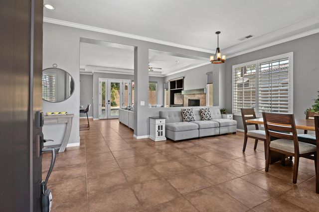 79754 Viento Drive, La Quinta, CA 92253