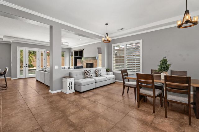79754 Viento Drive, La Quinta, CA 92253