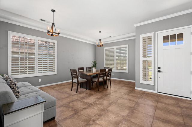 79754 Viento Drive, La Quinta, CA 92253