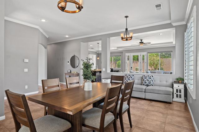 79754 Viento Drive, La Quinta, CA 92253