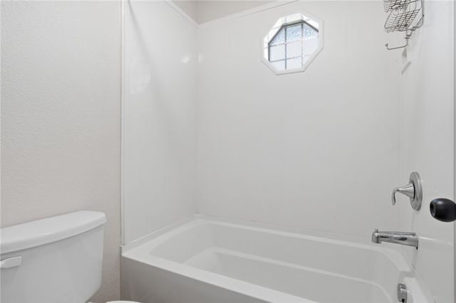 2223 Escondido, Portland, TX 78374