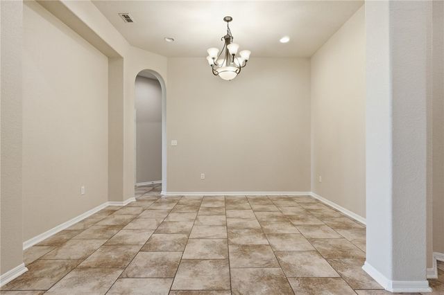 2223 Escondido, Portland, TX 78374