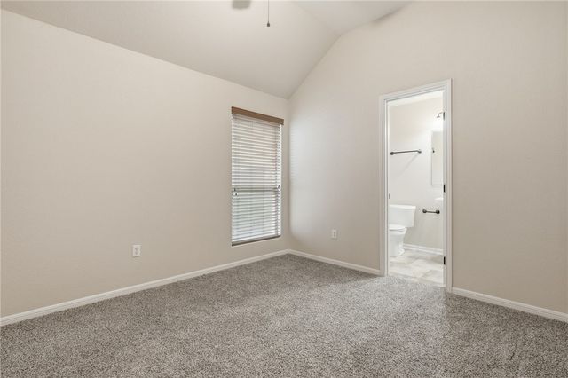 2223 Escondido, Portland, TX 78374