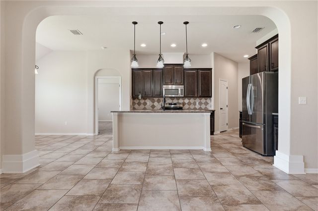 2223 Escondido, Portland, TX 78374