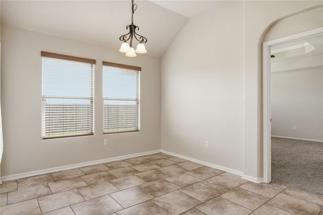 2223 Escondido, Portland, TX 78374