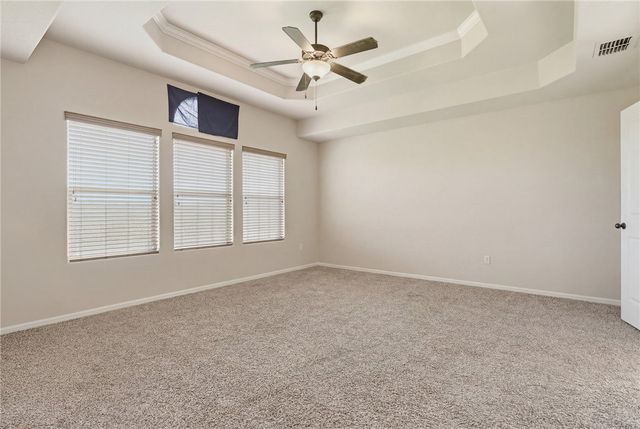 2223 Escondido, Portland, TX 78374