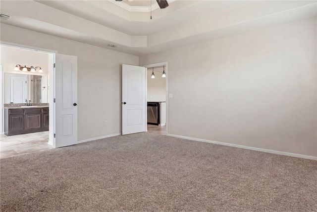 2223 Escondido, Portland, TX 78374