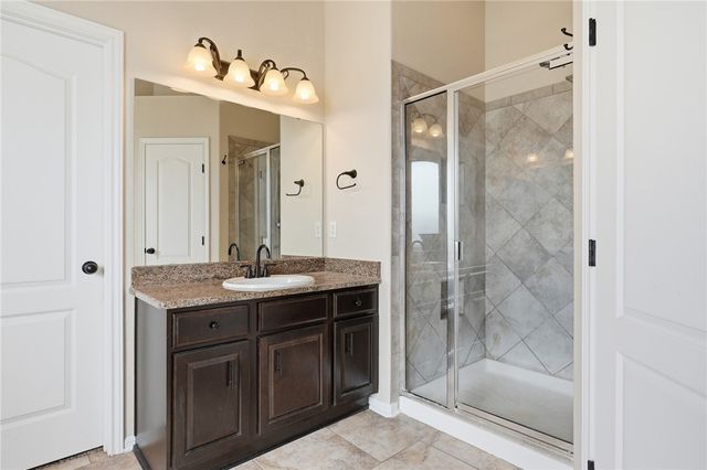 2223 Escondido, Portland, TX 78374