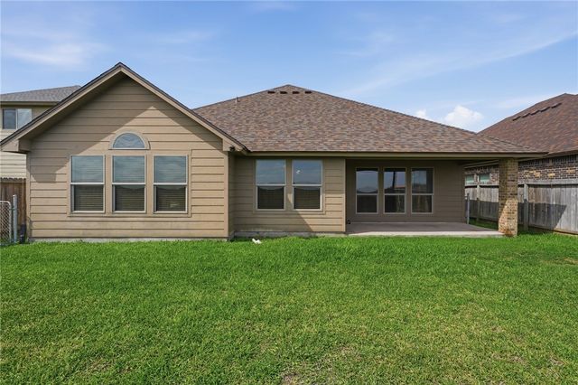 2223 Escondido, Portland, TX 78374