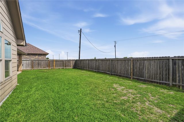 2223 Escondido, Portland, TX 78374