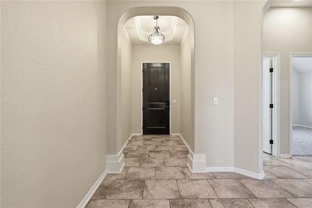2223 Escondido, Portland, TX 78374