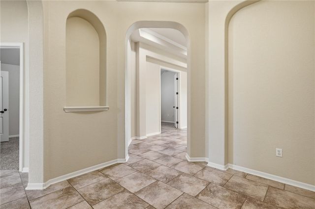 2223 Escondido, Portland, TX 78374