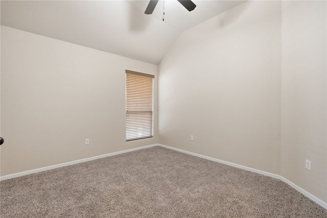 2223 Escondido, Portland, TX 78374
