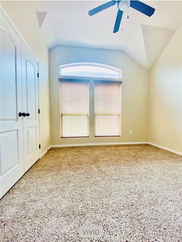2223 Escondido, Portland, TX 78374