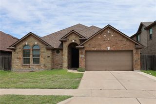 2223 Escondido, Portland, TX 78374