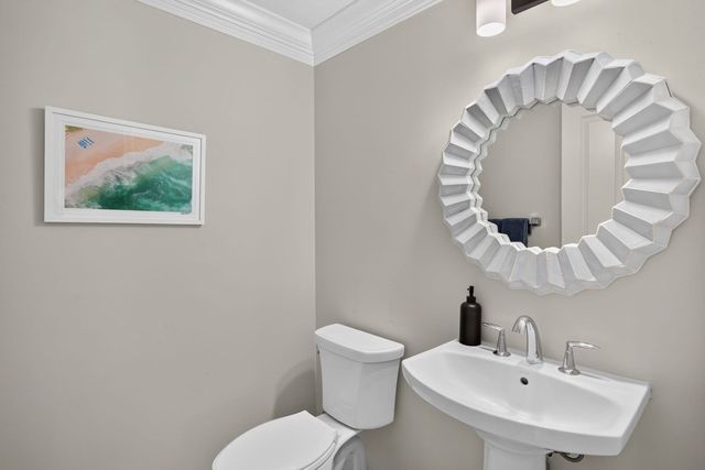 7 Mulberry, Plymouth, MA 02360