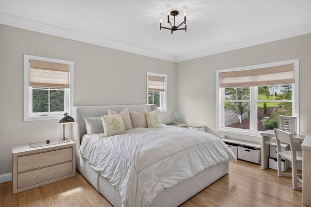 7 Mulberry, Plymouth, MA 02360