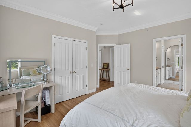 7 Mulberry, Plymouth, MA 02360