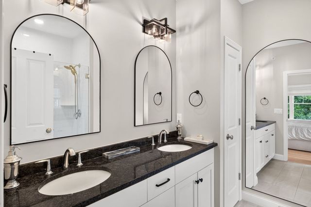 7 Mulberry, Plymouth, MA 02360