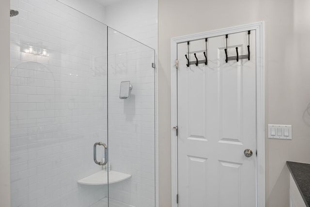 7 Mulberry, Plymouth, MA 02360