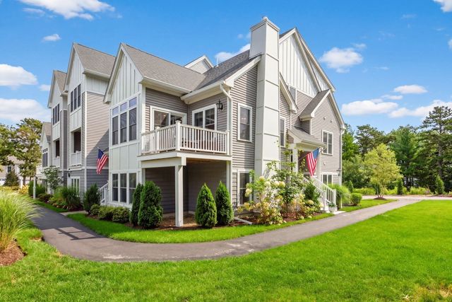7 Mulberry, Plymouth, MA 02360