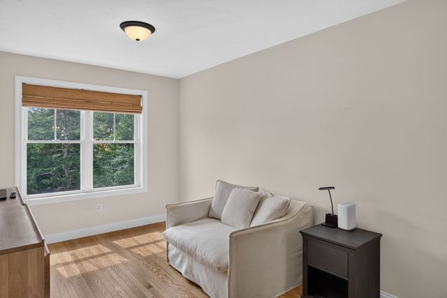 7 Mulberry, Plymouth, MA 02360