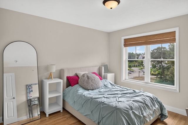 7 Mulberry, Plymouth, MA 02360
