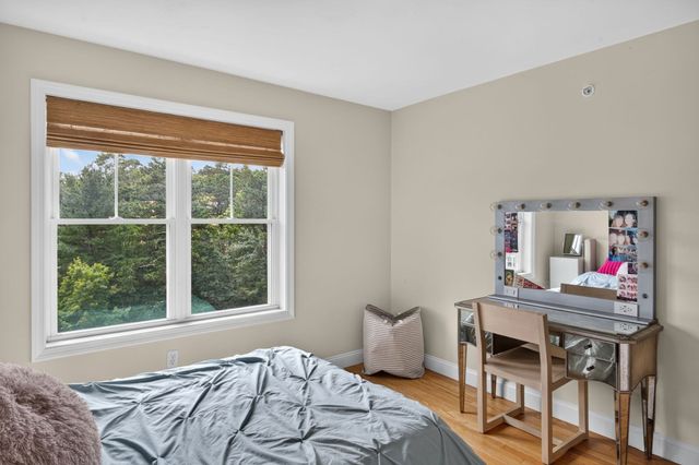 7 Mulberry, Plymouth, MA 02360