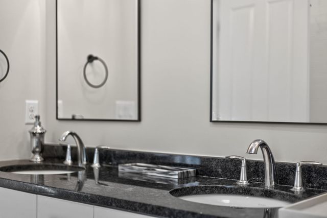 7 Mulberry, Plymouth, MA 02360
