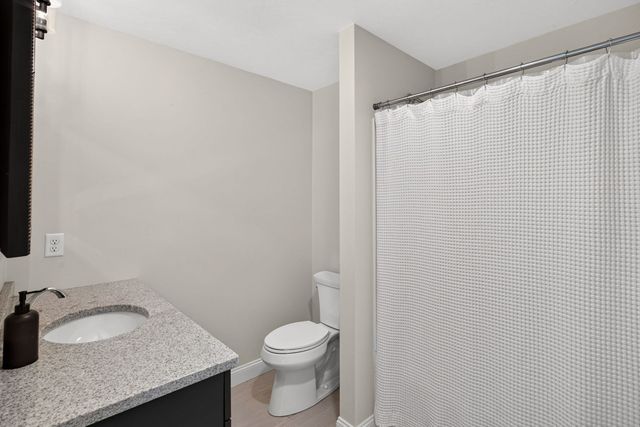 7 Mulberry, Plymouth, MA 02360