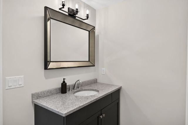 7 Mulberry, Plymouth, MA 02360
