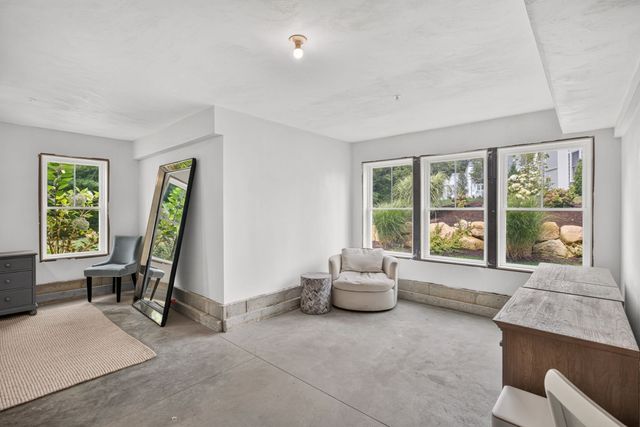 7 Mulberry, Plymouth, MA 02360