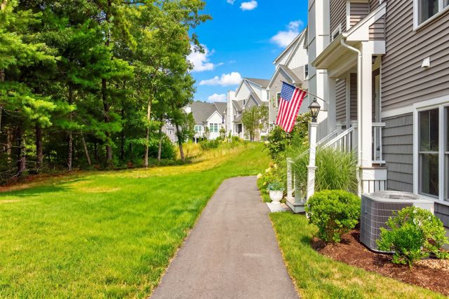 7 Mulberry, Plymouth, MA 02360