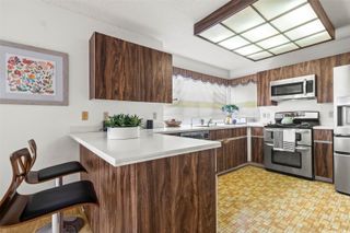 94-1127 Polinahe Place, Waipahu, HI 96797