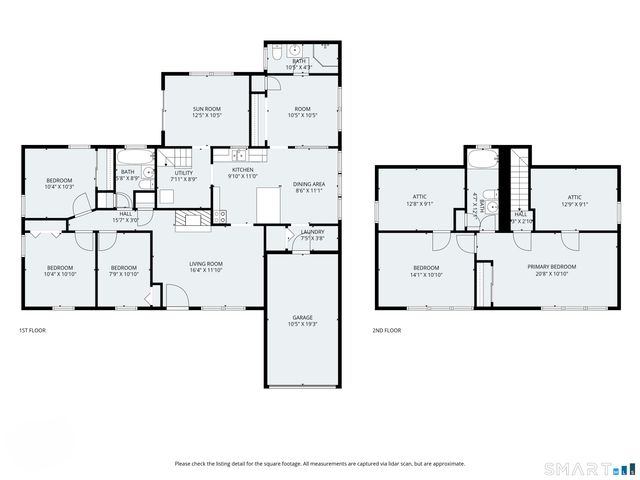 33 Assisi Way, Norwalk, CT 06854